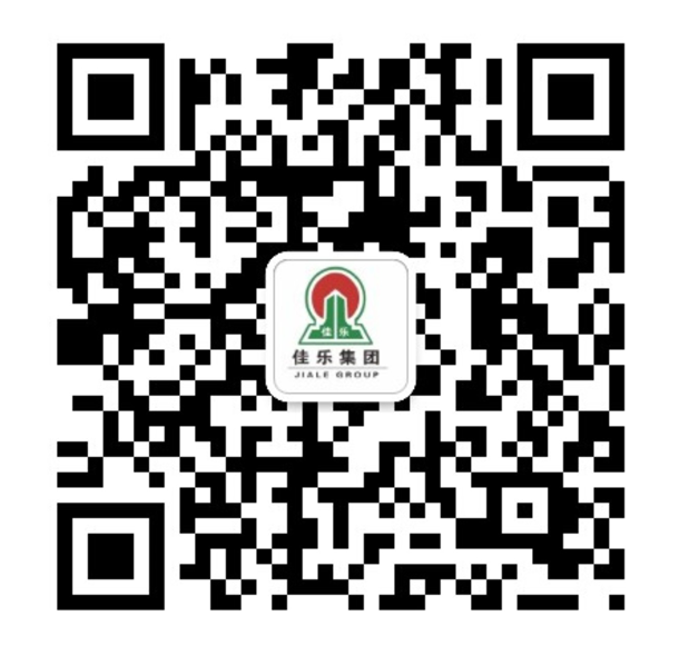 ����������΢�Ź��ں�