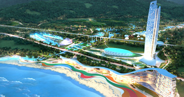 ��æ����(�й���)���޹�˾����