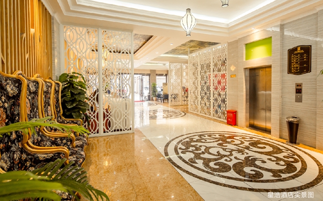 ��æ����(�й���)���޹�˾����