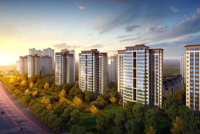 ��æ����(�й���)���޹�˾����