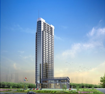 ��æ����(�й���)���޹�˾����