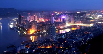 ��æ����(�й���)���޹�˾����