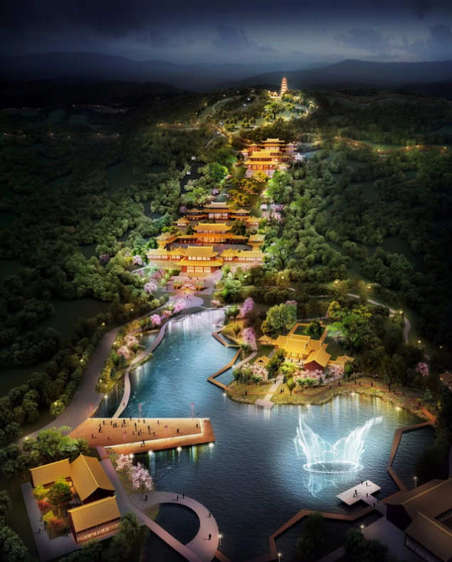 ��æ����(�й���)���޹�˾����