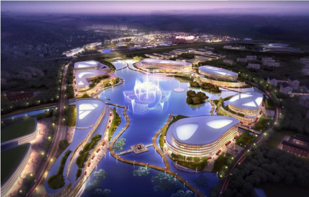 ��æ����(�й���)���޹�˾����