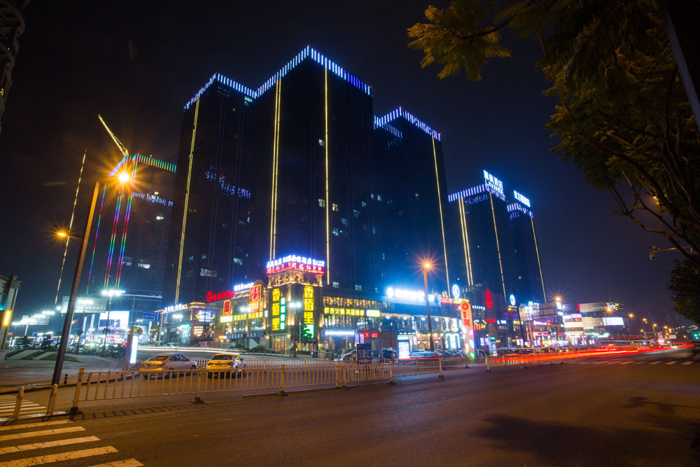 ��æ����(�й���)���޹�˾����