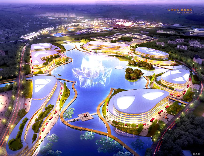 ��æ����(�й���)���޹�˾����