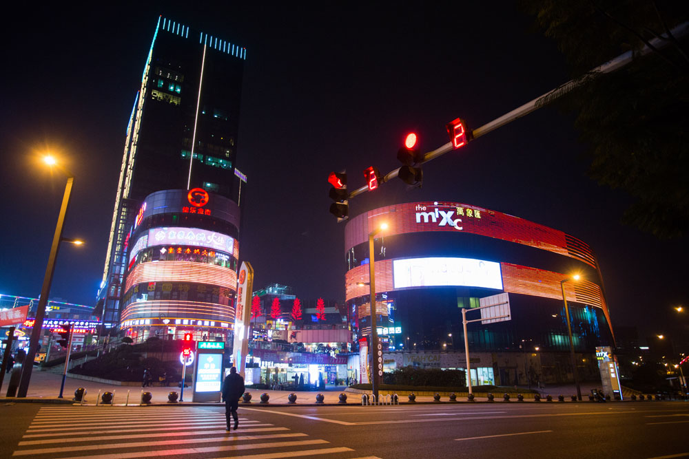 ��æ����(�й���)���޹�˾����