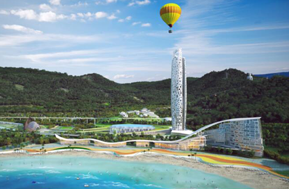 ��������������ÿ���