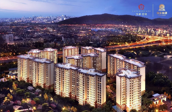 �ɶ� �ƽ���