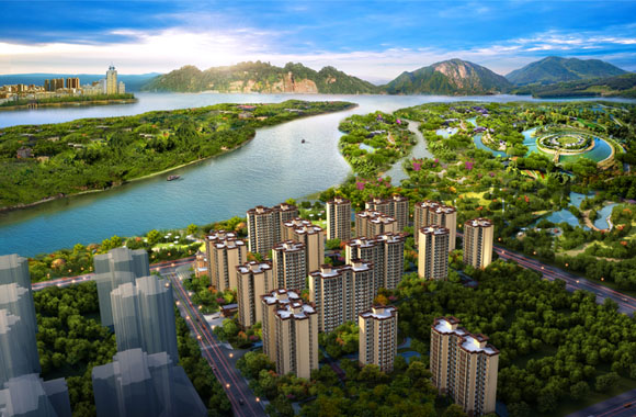 ��ɽ �����������