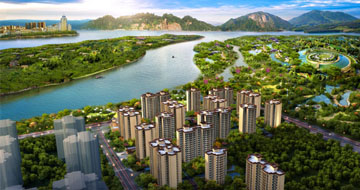 ��æ����(�й���)���޹�˾����