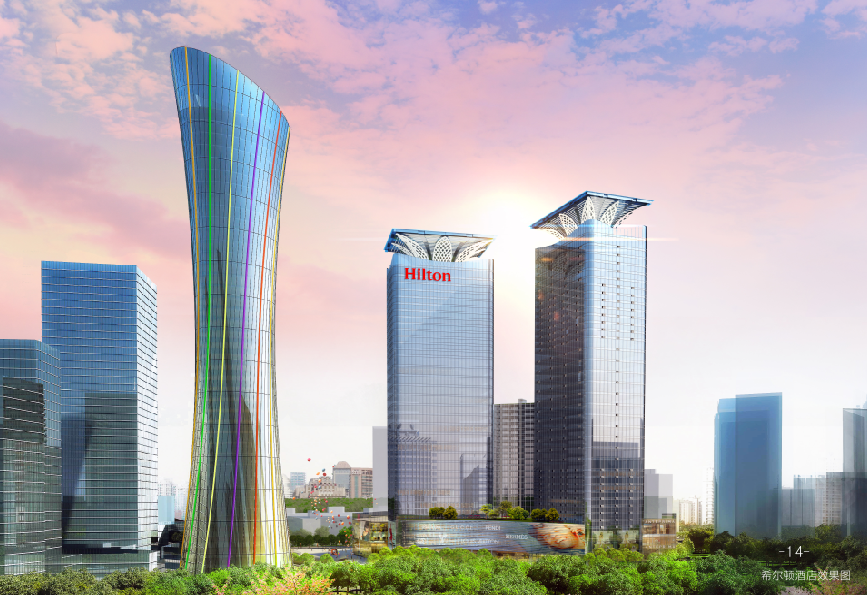 ��æ����(�й���)���޹�˾����