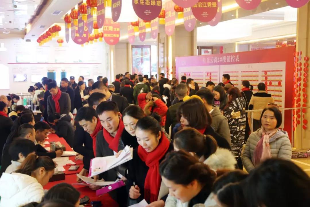 ��æ����(�й���)���޹�˾����