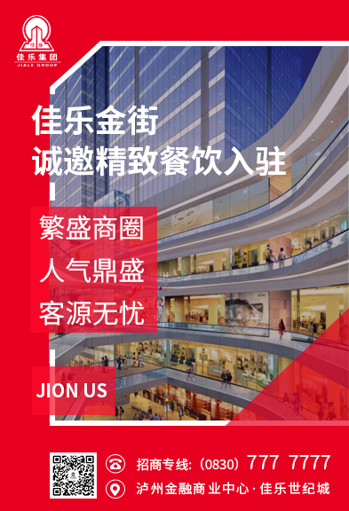 ��æ����(�й���)���޹�˾����