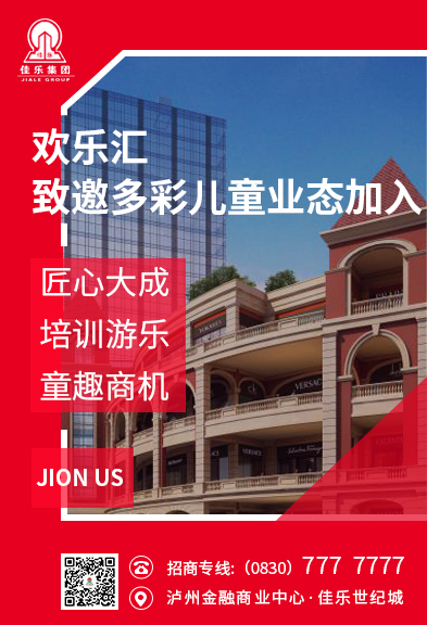 ��æ����(�й���)���޹�˾����