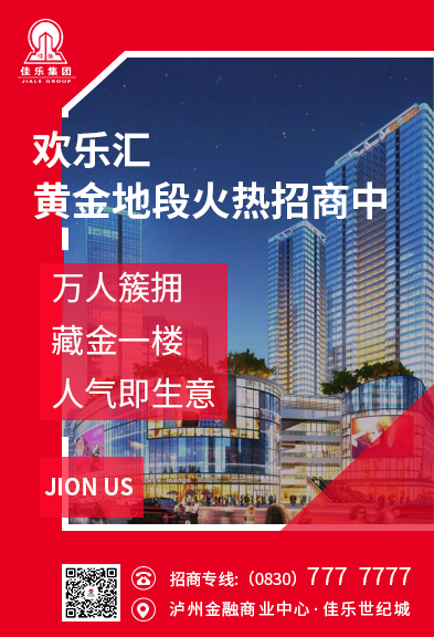 ��æ����(�й���)���޹�˾����