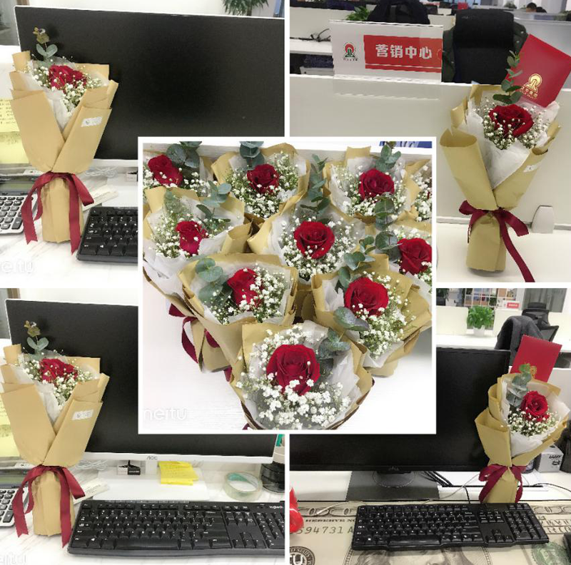 ��æ����(�й���)���޹�˾����