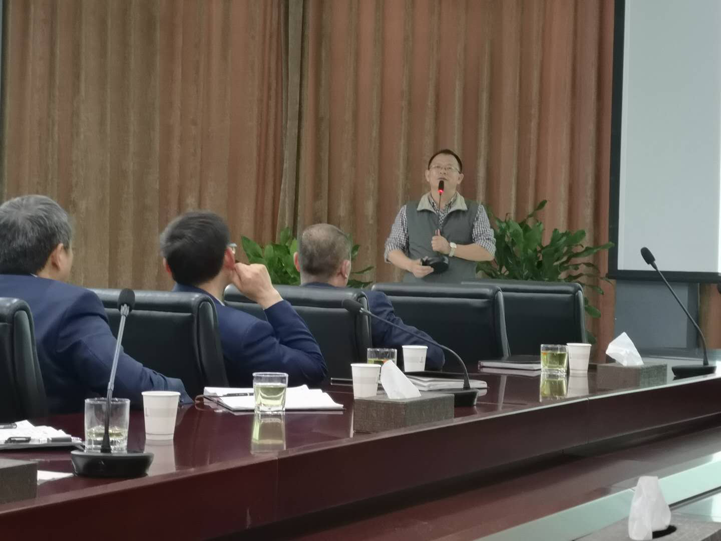 ��æ����(�й���)���޹�˾����