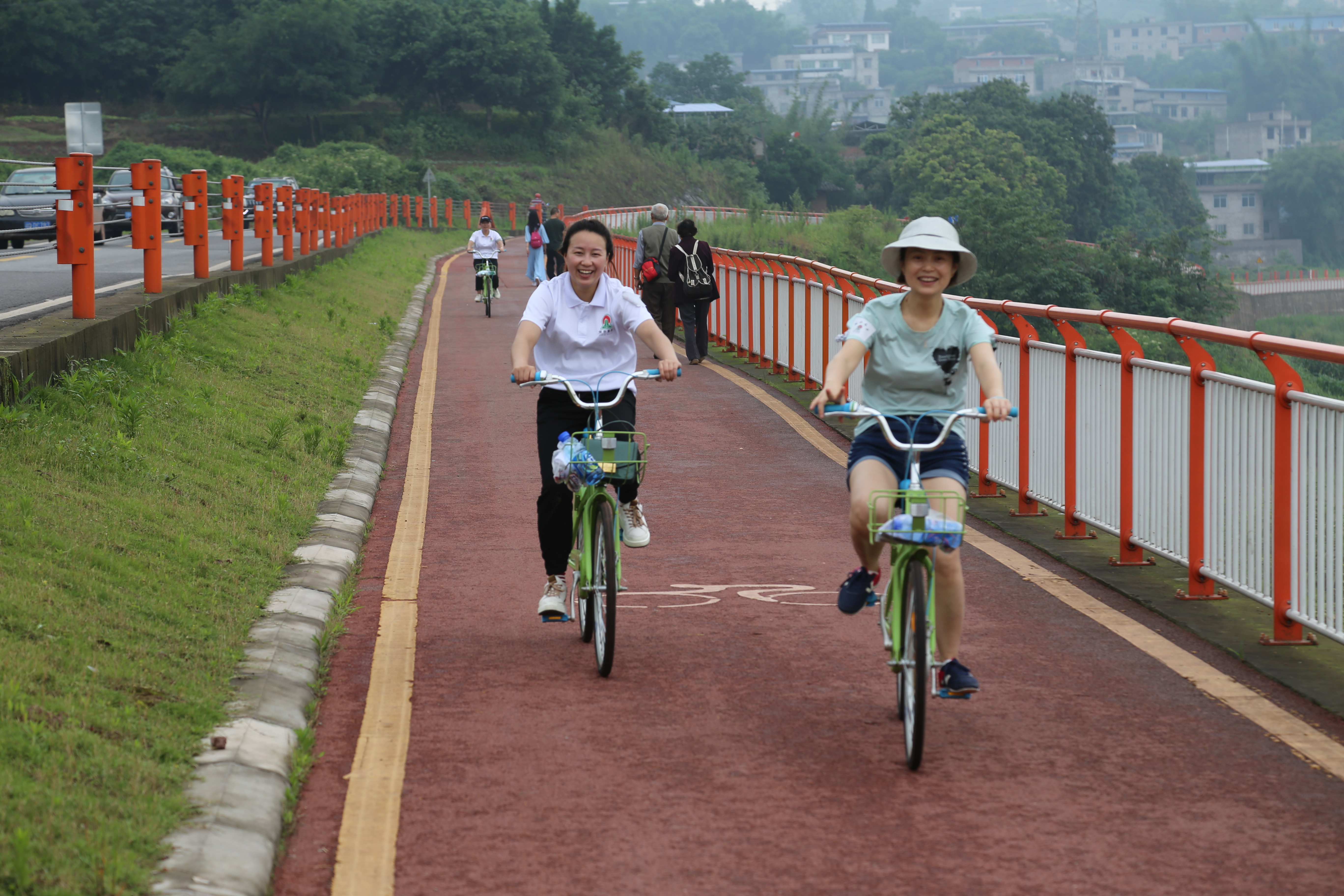 ��æ����(�й���)���޹�˾����