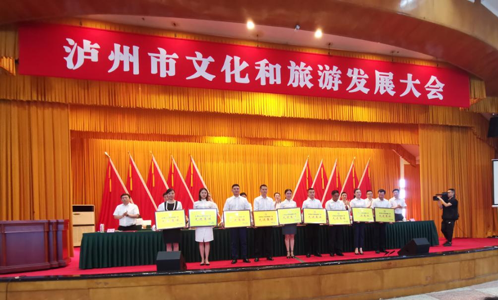 ��æ����(�й���)���޹�˾����