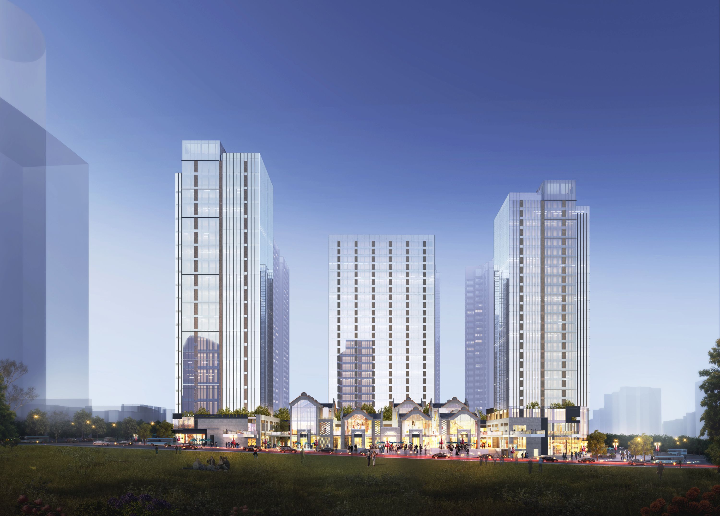 ��æ����(�й���)���޹�˾����