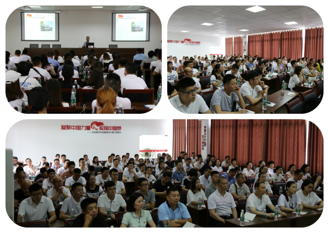 ��æ����(�й���)���޹�˾����