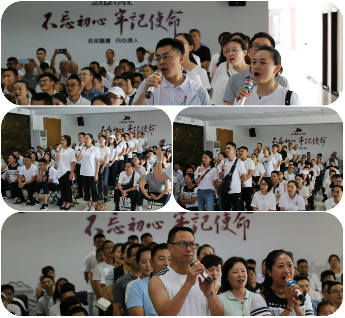 ��æ����(�й���)���޹�˾����