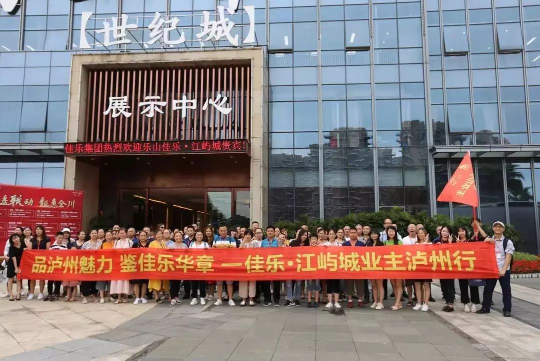 ��æ����(�й���)���޹�˾����