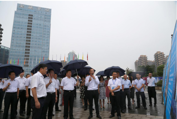 ��æ����(�й���)���޹�˾����