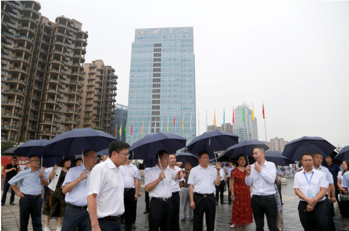 ��æ����(�й���)���޹�˾����