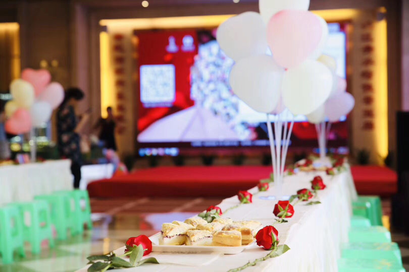 ��æ����(�й���)���޹�˾����