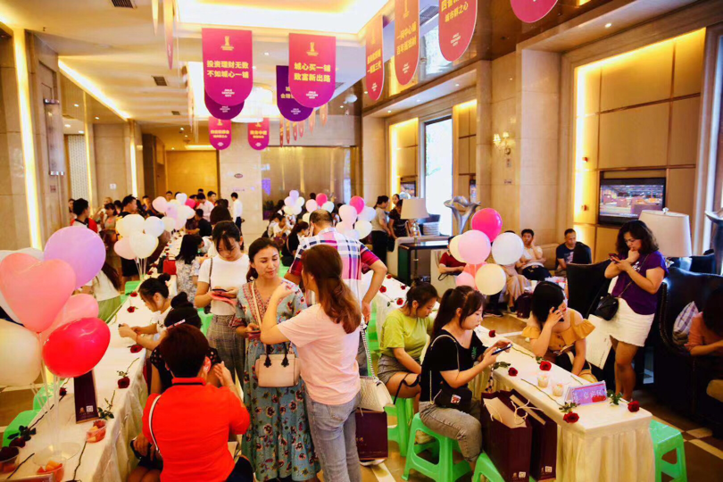 ��æ����(�й���)���޹�˾����