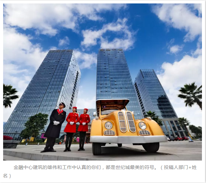 ��æ����(�й���)���޹�˾����