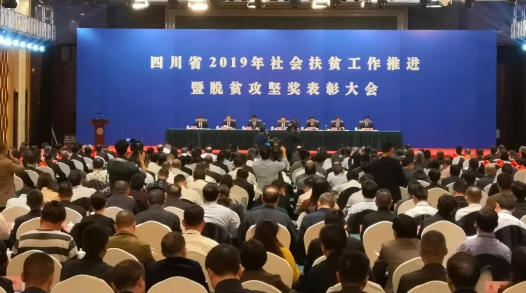 ��æ����(�й���)���޹�˾����