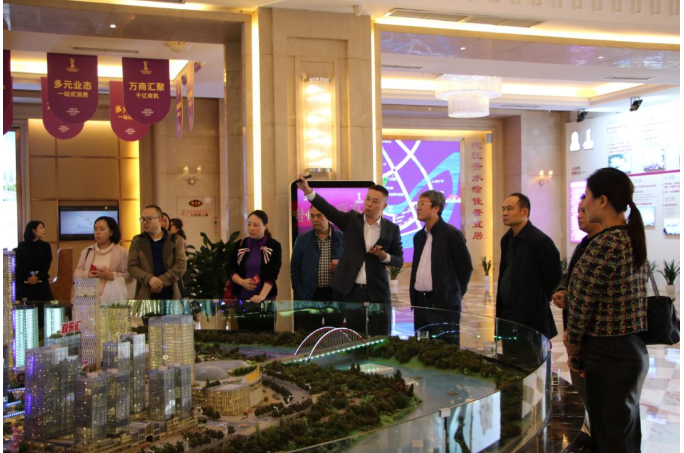 ��æ����(�й���)���޹�˾����