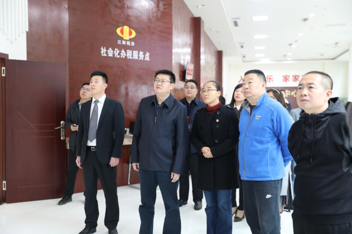 ��æ����(�й���)���޹�˾����