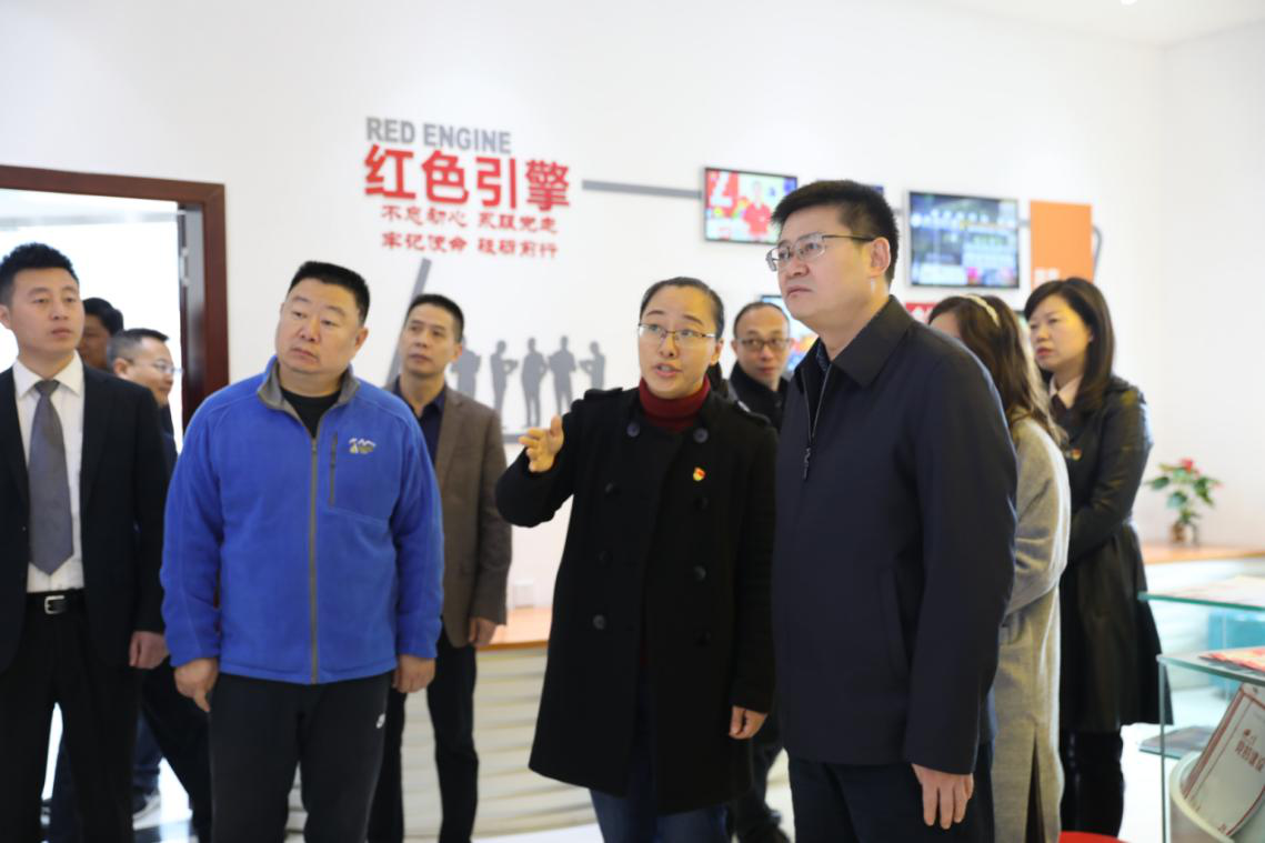 ��æ����(�й���)���޹�˾����