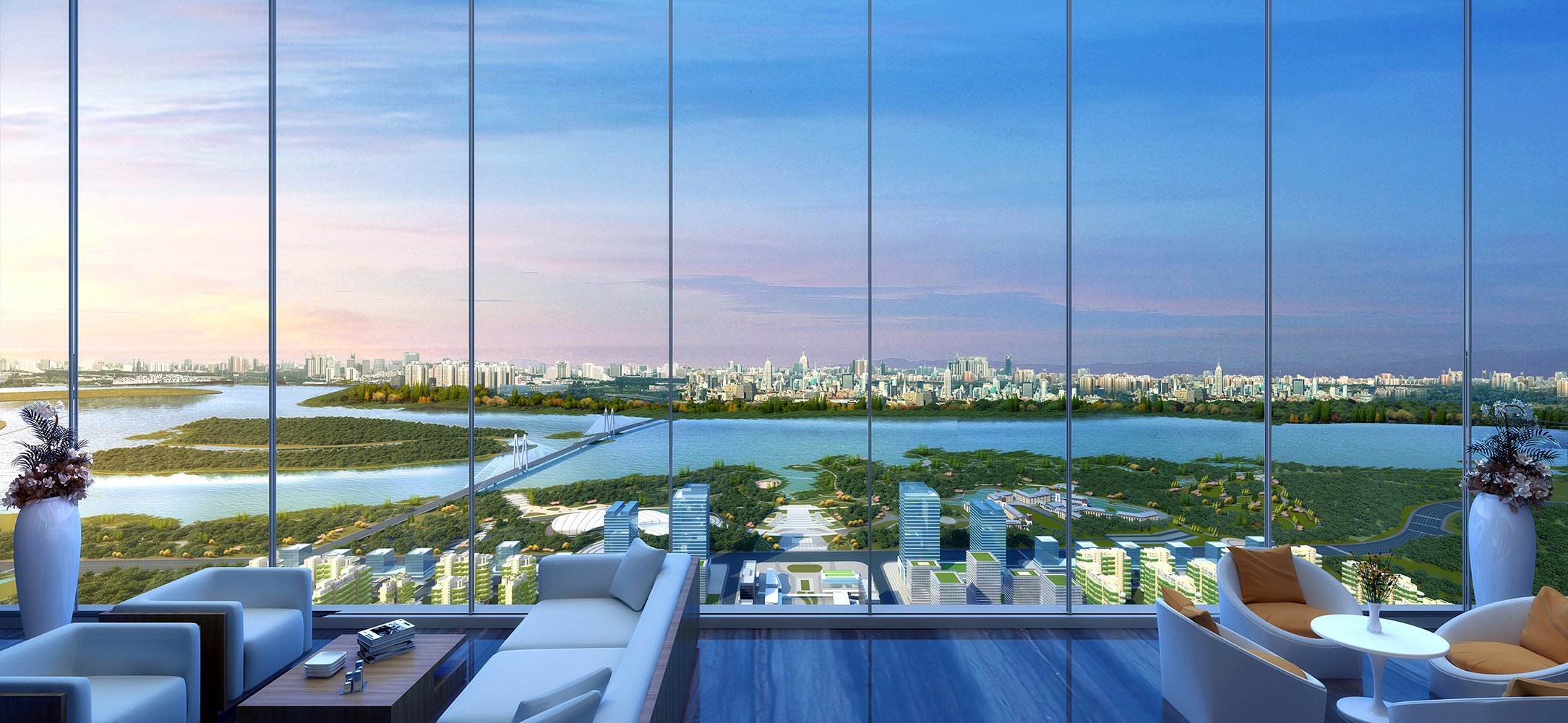 ��æ����(�й���)���޹�˾����