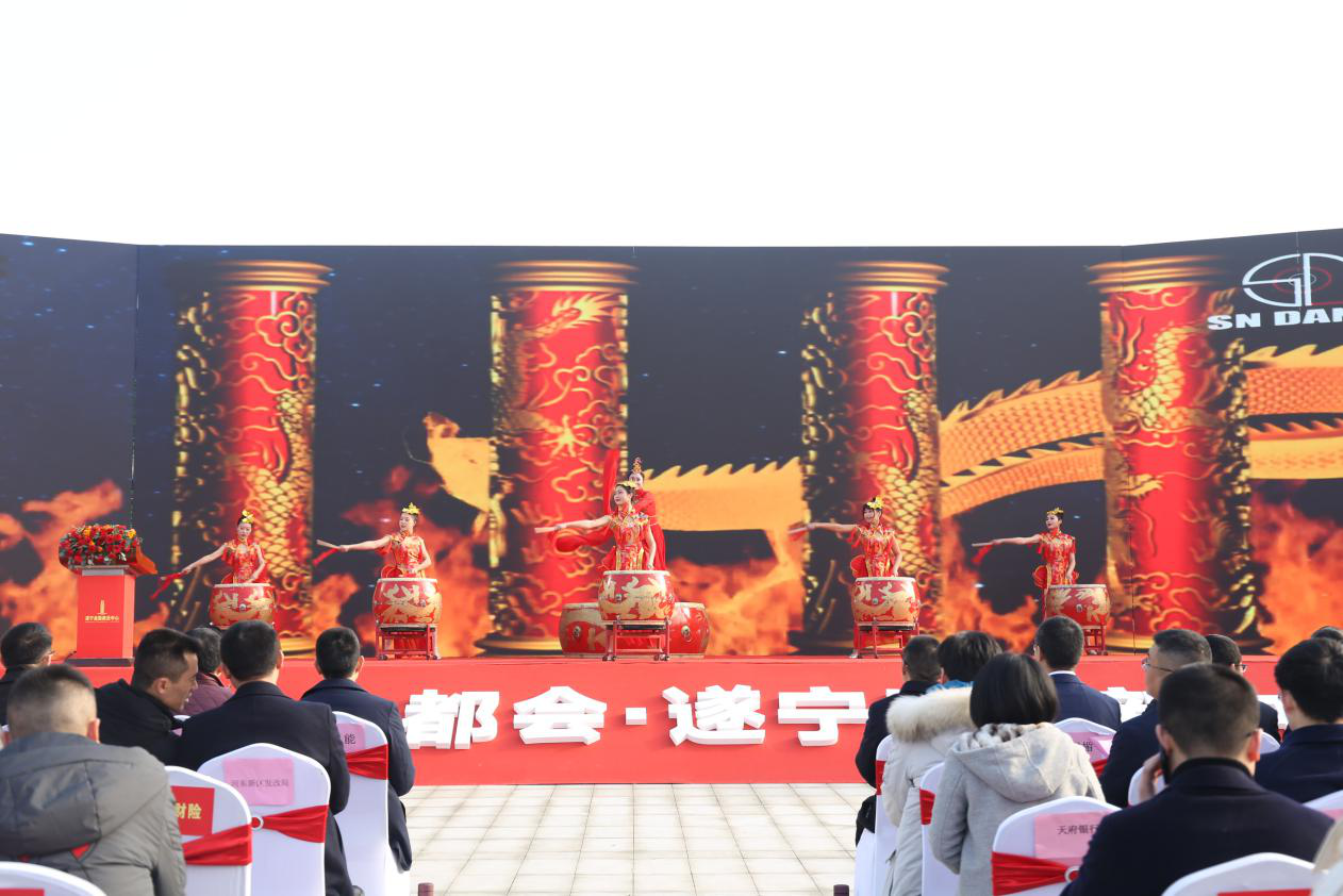 ��æ����(�й���)���޹�˾����