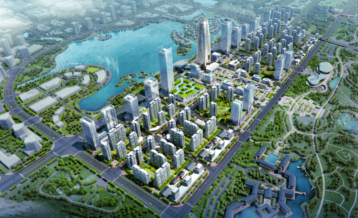 ��æ����(�й���)���޹�˾����