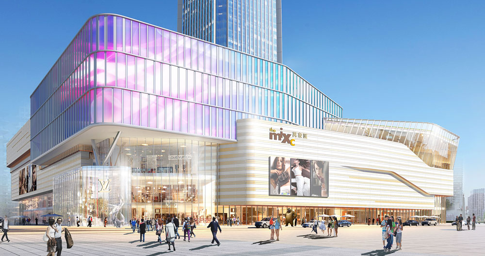 ��æ����(�й���)���޹�˾����