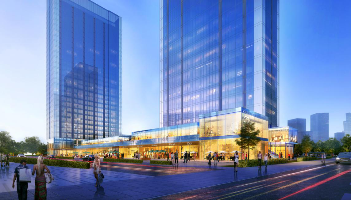 ��æ����(�й���)���޹�˾����