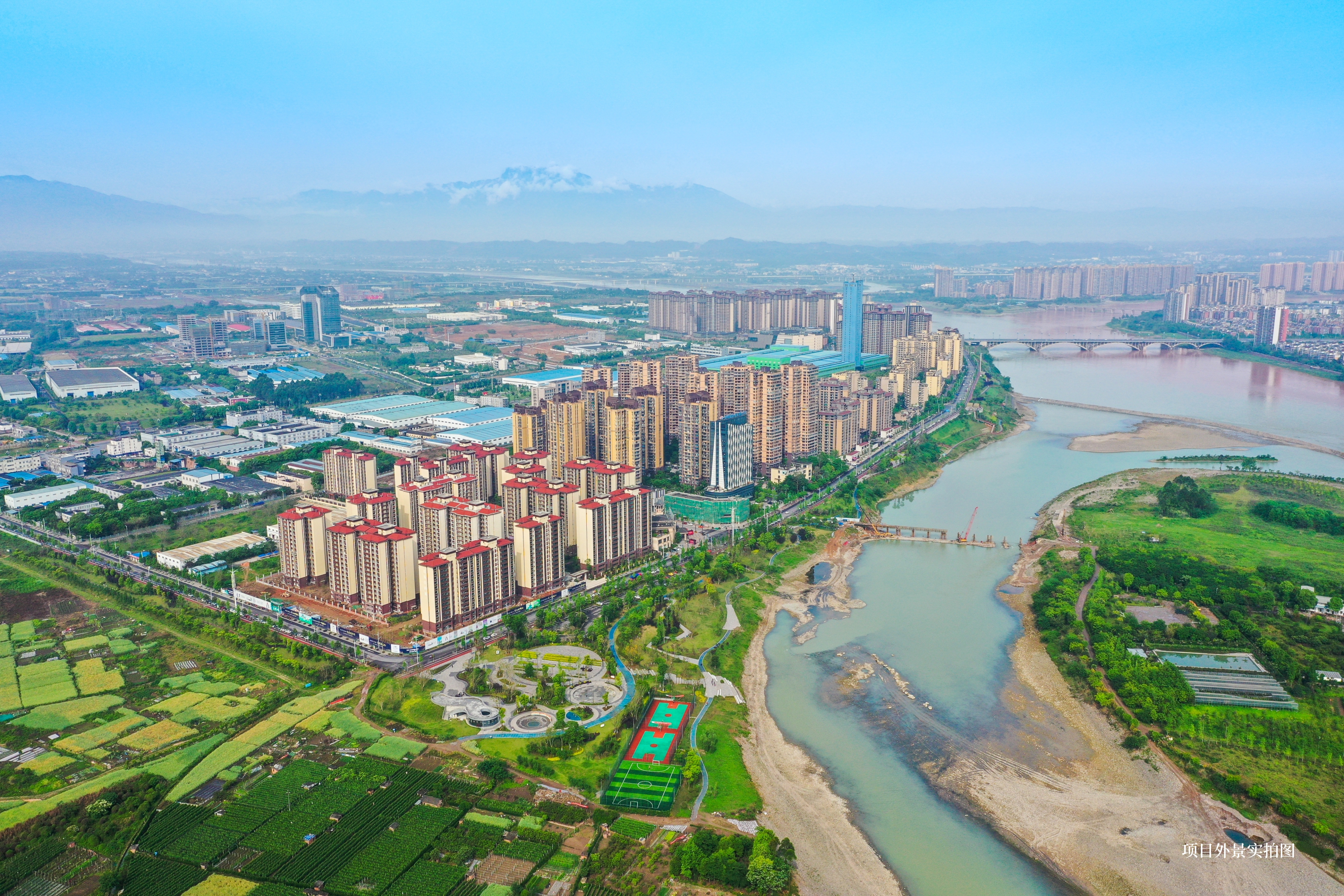 ��æ����(�й���)���޹�˾����