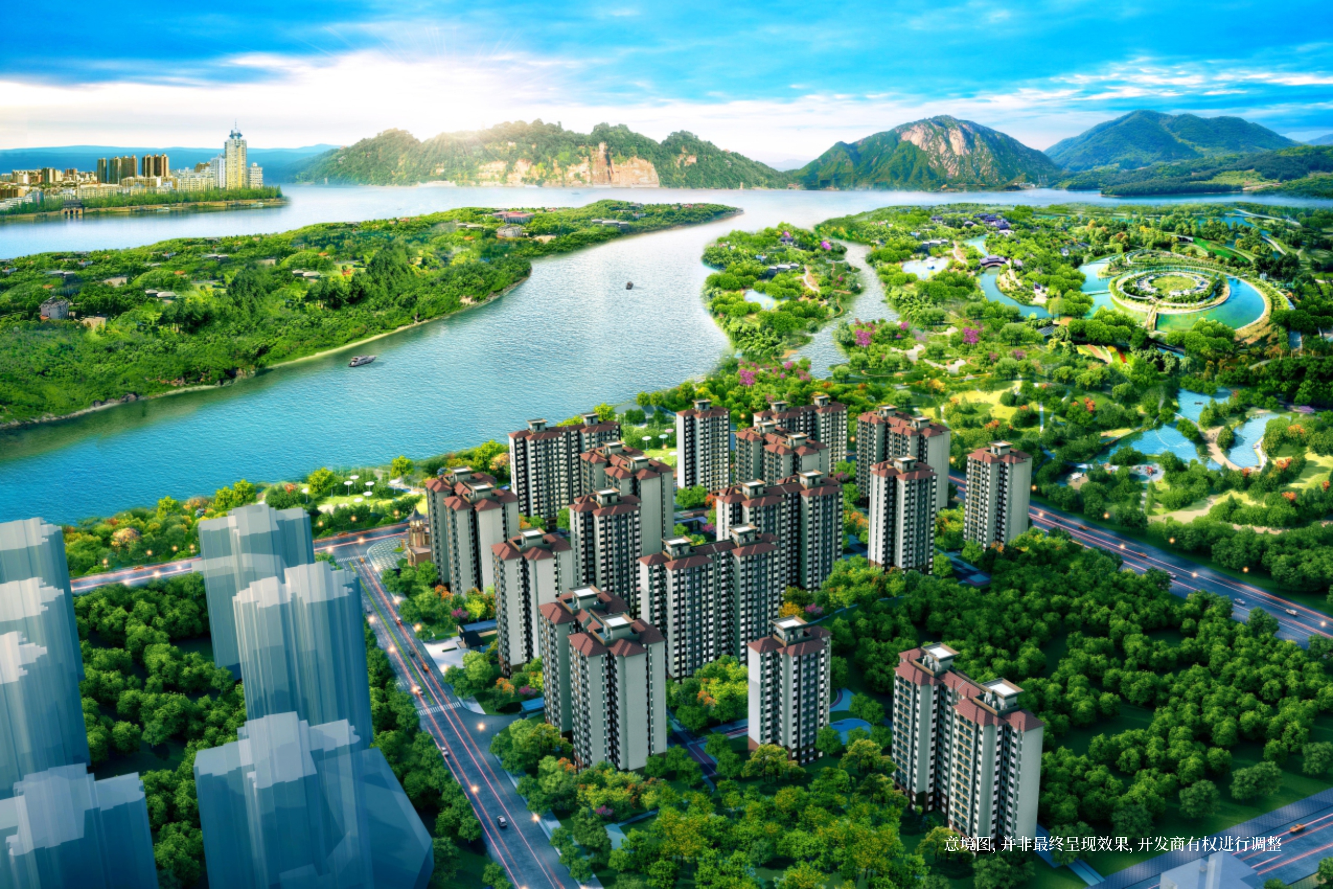 ��æ����(�й���)���޹�˾����