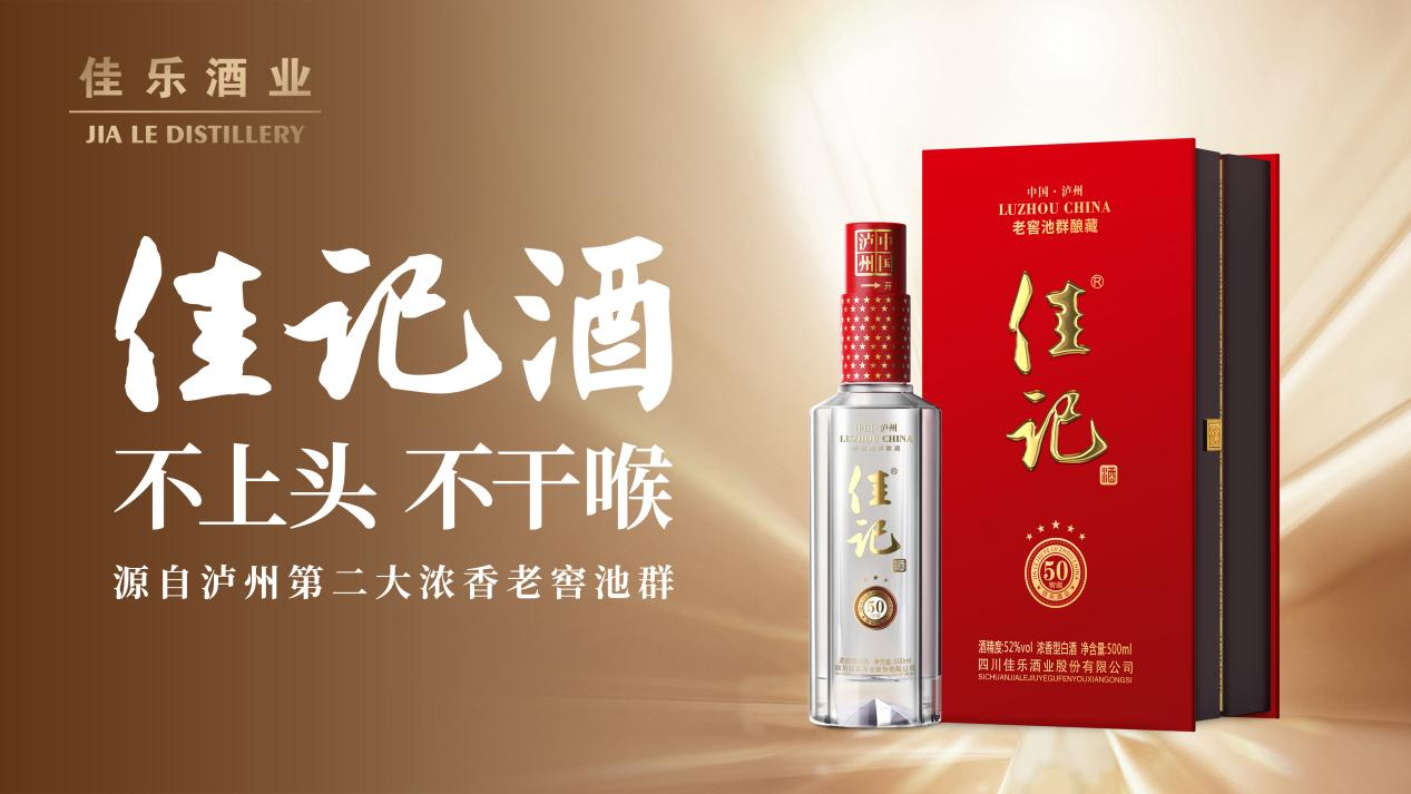 ��æ����(�й���)���޹�˾����