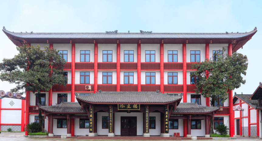 ��æ����(�й���)���޹�˾����